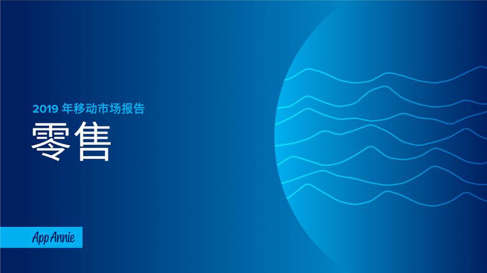 书禹文具用品